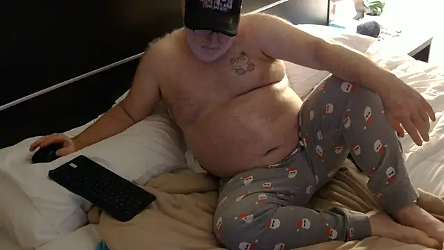 Snapshot of FllPopperSub chatting on September 27, 2025, 3:45 am FllPopperSub online show from September 27, 2025, 3:45 am