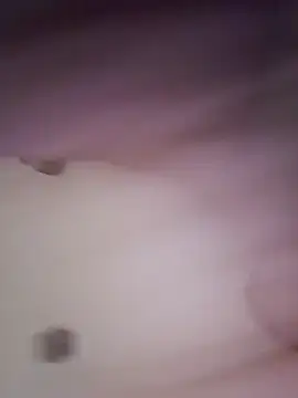 WarningDreams online show from September 12, 2025, 9:53 am