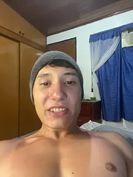 the littleangel1 online show from March 6, 2025, 4:30 am