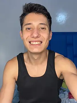 the littleangel1 online show from January 17, 2025, 3:11 pm