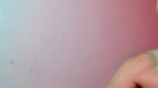 the littleangel1 online show from February 16, 2026, 3:21 pm