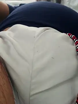 ikarus07 online show from October 3, 2025, 6:48 am