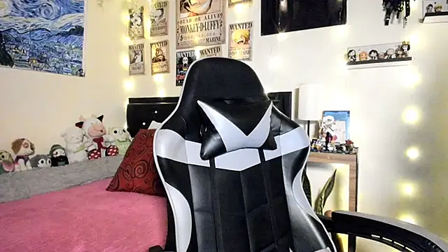 Snapshot of Cristal_Jonas@xh chatting on September 11, 2025, 5:18 am Cristal Jonasxh online show from September 11, 2025, 5:18 am