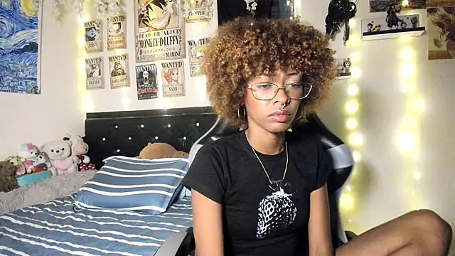 Snapshot of Cristal_Jonas@xh chatting on November 28, 2025, 4:34 am Cristal Jonasxh online show from November 28, 2025, 4:34 am