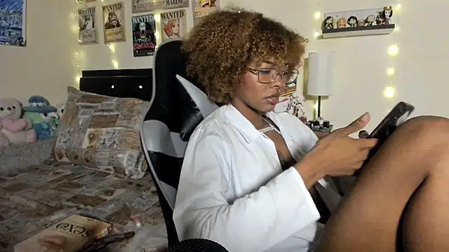 Snapshot of Cristal_Jonas@xh chatting on September 23, 2025, 4:52 am Cristal Jonasxh online show from September 23, 2025, 4:52 am