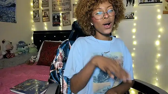 Snapshot of Cristal_Jonas@xh chatting on September 9, 2025, 5:06 am Cristal Jonasxh online show from September 9, 2025, 5:06 am