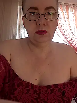 stiflers momy online show from April 11, 2026, 9:13 am