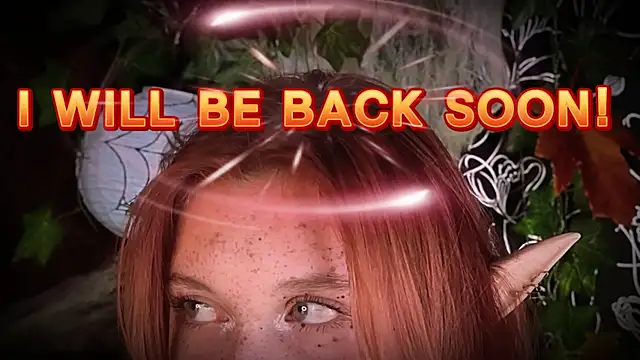 Sunny Mouse  online show from December 2, 2025, 4:52 pm