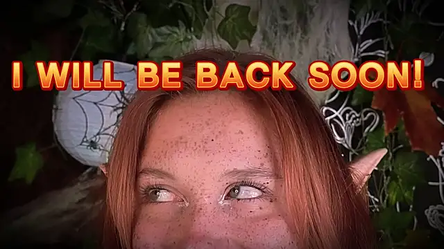 Sunny Mouse  online show from April 24, 2026, 5:26 pm