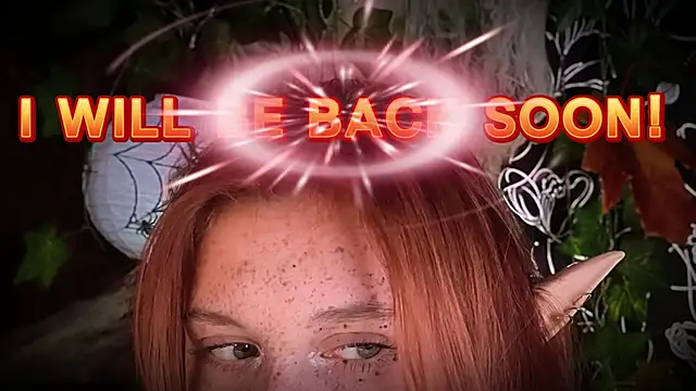 Sunny Mouse  online show from February 3, 2026, 4:56 pm