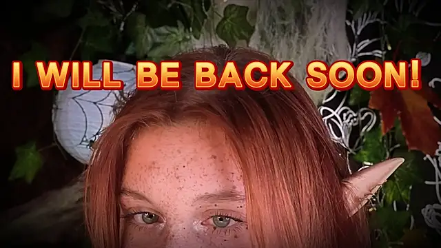 Sunny Mouse  online show from March 26, 2026, 5:11 pm