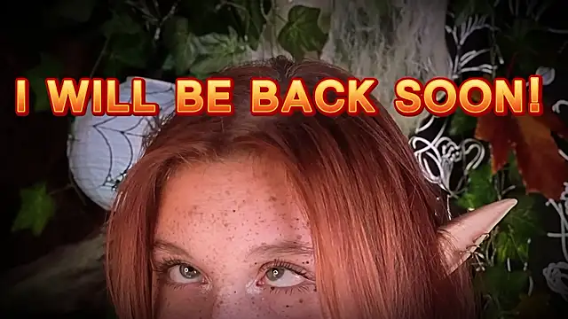 Sunny Mouse  online show from March 11, 2026, 4:12 pm