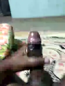 SILENT FUCKER 01 online show from December 27, 2024, 5:48 pm