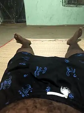 SILENT FUCKER 01 online show from March 17, 2026, 11:24 am