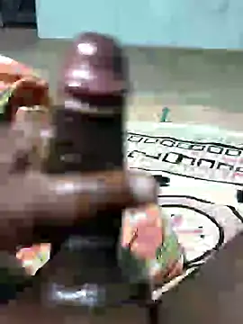 SILENT FUCKER 01 online show from December 12, 2024, 5:48 pm