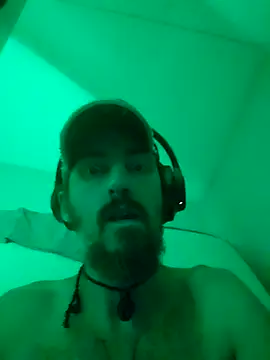 Bi curious86 online show from November 23, 2025, 9:52 am