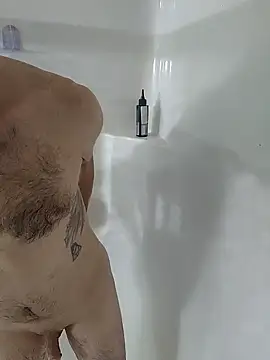 Bi curious86 online show from March 24, 2026, 10:21 pm