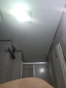 Bi curious86 online show from April 9, 2026, 12:45 am