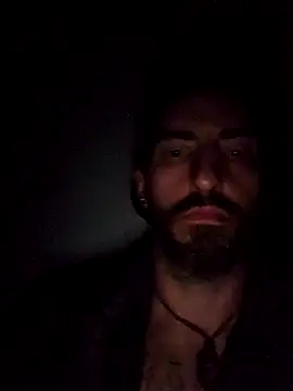 Bi curious86 online show from October 24, 2025, 4:55 am