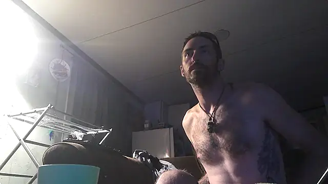 Bi curious86 online show from October 18, 2025, 3:19 am