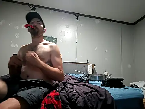 Snapshot of Bi_curious86 chatting on May 25, 2026, 3:06 am Bi curious86 online show from May 25, 2026, 3:06 am
