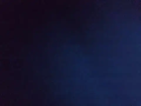 Snapshot of Bi_curious86 chatting on June 2, 2026, 3:06 am Bi curious86 online show from June 2, 2026, 3:06 am