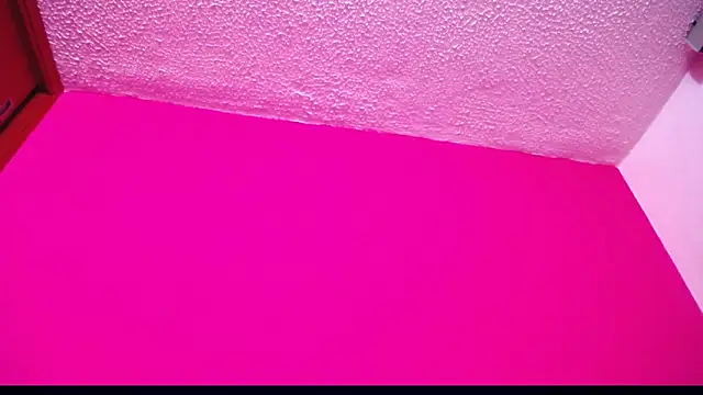 TifanyNasty online show from March 16, 2025, 8:32 am