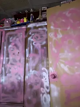 JesuAdam online show from April 11, 2026, 7:50 pm