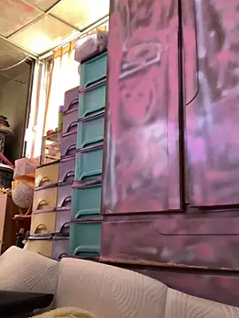 JesuAdam online show from April 8, 2026, 5:09 am