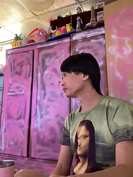 JesuAdam online show from April 11, 2026, 5:15 am