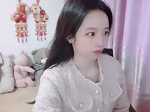 wwcc123 online show from January 14, 2026, 2:37 am