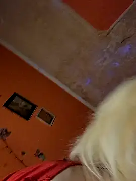 ducicsajsziii online show from March 15, 2025, 12:47 am