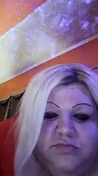 ducicsajsziii online show from March 18, 2025, 4:51 am