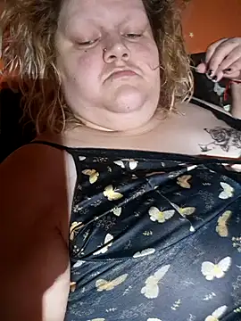 ducicsajsziii online show from April 20, 2026, 5:58 pm