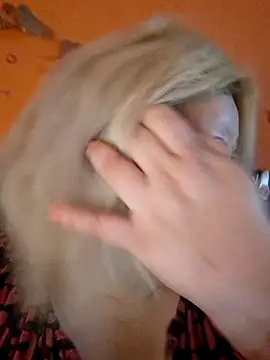 ducicsajsziii online show from November 22, 2025, 9:30 am