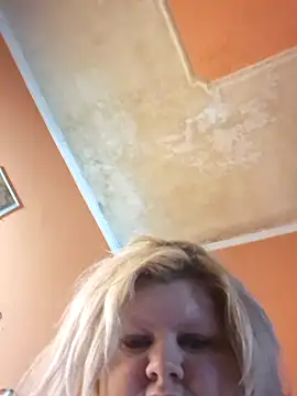 ducicsajsziii online show from December 19, 2025, 12:40 pm