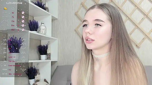 AutoBaby online show from October 1, 2025, 9:47 am