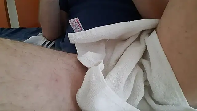 Ivanxx712 online show from March 4, 2025, 5:24 pm