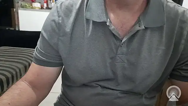 Ivanxx712 online show from October 18, 2025, 12:56 am