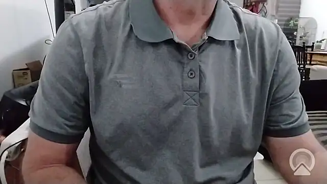 Ivanxx712 online show from October 4, 2025, 1:18 am