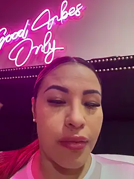 sexyyykloee online show from March 2, 2026, 5:19 am