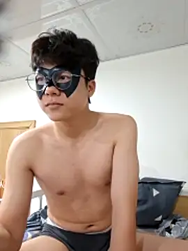 Gwencloudy online show from April 27, 2026, 5:11 pm