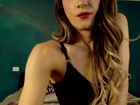 Snapshot of Karendolly__8 chatting on January 12, 2026, 6:47 pm Karendolly 8 online show from January 12, 2026, 6:47 pm