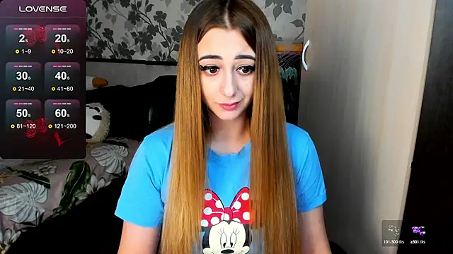 Snapshot of weakness4u chatting on March 12, 2025, 6:29 am weakness4u online show from March 12, 2025, 6:29 am