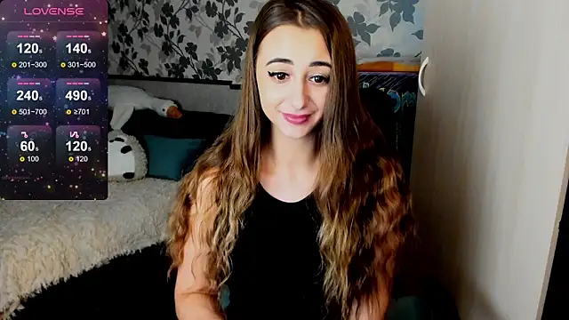 Snapshot of weakness4u chatting on December 20, 2024, 9:11 am weakness4u online show from December 20, 2024, 9:11 am