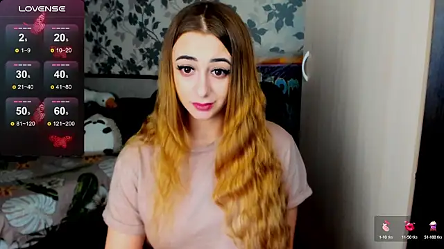 Snapshot of weakness4u chatting on March 11, 2025, 3:04 am weakness4u online show from March 11, 2025, 3:04 am