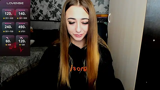 Snapshot of weakness4u chatting on November 13, 2025, 6:28 am weakness4u online show from November 13, 2025, 6:28 am