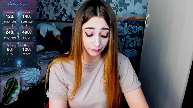 Snapshot of weakness4u chatting on March 4, 2025, 5:53 am weakness4u online show from March 4, 2025, 5:53 am