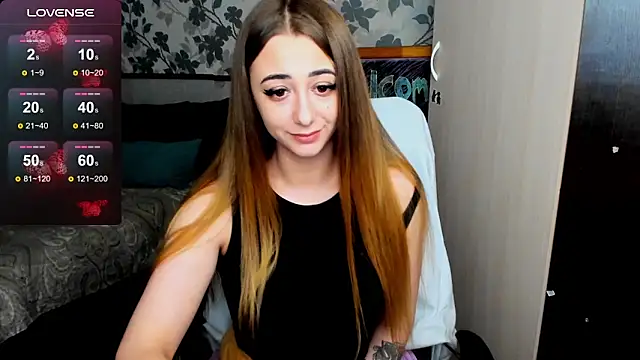 Snapshot of weakness4u chatting on December 4, 2025, 5:39 am weakness4u online show from December 4, 2025, 5:39 am