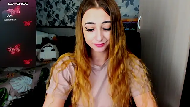 Snapshot of weakness4u chatting on March 11, 2025, 6:08 am weakness4u online show from March 11, 2025, 6:08 am